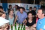 Thumbs/tn_Feest zonder naam 2015 013.jpg